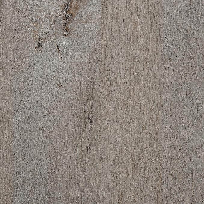 Sauder Cannery Bridge L-Desk, L: 59.06" x W: 59.06" x H: 30.04", Mystic Oak finish - LeafyLoom