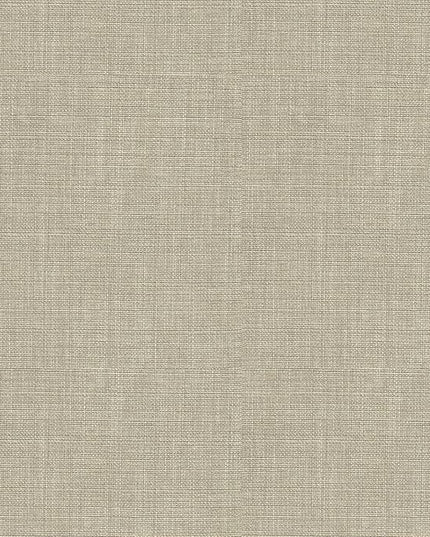 HomePop Classic Parsons Dining Chairs, Tan (Set of 2) - LeafyLoom
