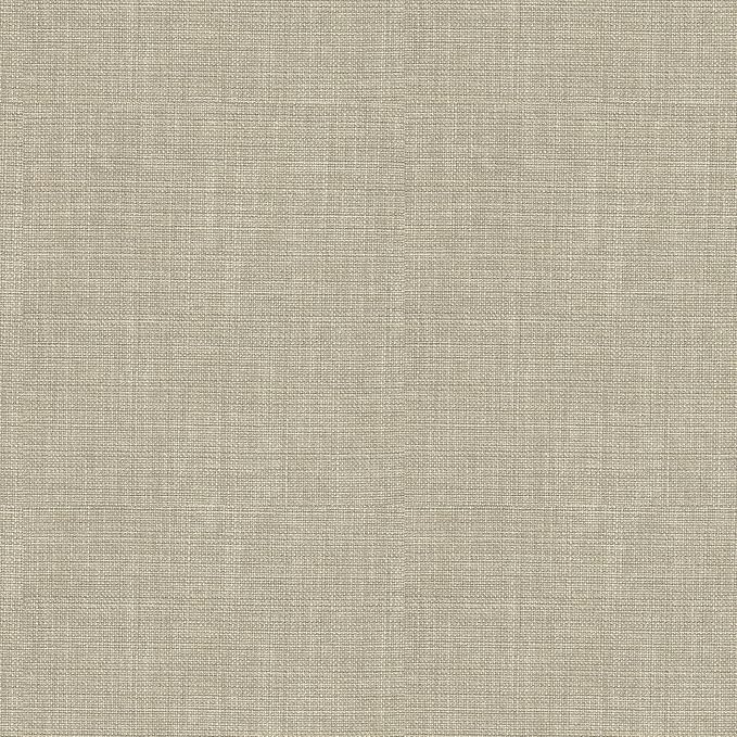HomePop Classic Parsons Dining Chairs, Tan (Set of 2) - LeafyLoom