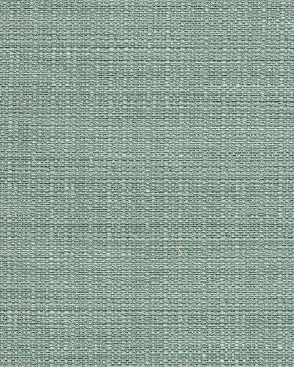HomePop Classic Parsons Dining Chairs, Set of 2, Sea Foam Green - LeafyLoom