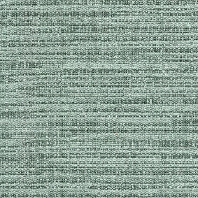 HomePop Classic Parsons Dining Chairs, Set of 2, Sea Foam Green - LeafyLoom