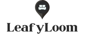 LeafyLoom